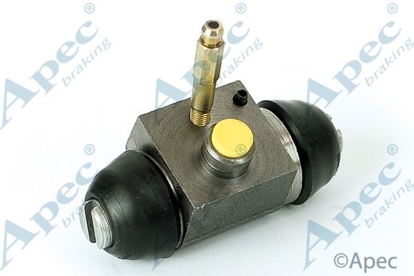 APEC BRAKING Rattapidurisilinder BCY1267